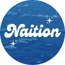 Naition