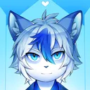 Keita's Cutie Corner