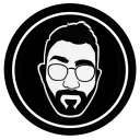 Panitax's Community