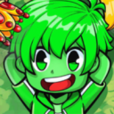 OrKsy´s RolePlay icon