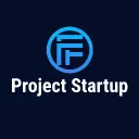Project Startup