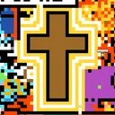 placeCrossForJesus