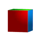 CUBE GANG (dead)