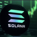 Solana Society