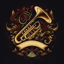 Off-Beat