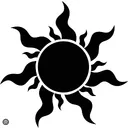 Dark Sol