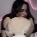 MARYZADA