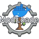 tModLoader on Docker