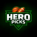 Hero Picks
