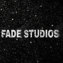 FADE STUDIOS Discord Server Icon