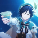 𝒯𝐻𝐸 𝒱𝑒𝓃𝓉𝒾 𝒮𝑒𝓇𝓋𝑒𝓇