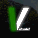 [FA] Valcastel RP