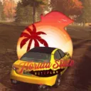 🌴🌞│Florida State Roleplay