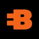 BJ