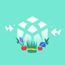 GIFT X SHOP    | فروشگاه بازی ایکس باکس Discord Server Icon