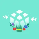 GIFT 𝙓 SHOP  | فروشگاه بازی ا... Discord Server Icon