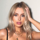 💗𝗫𝗫𝗫 𝗙𝗔𝗡𝗧𝗔𝗦𝗬💗 Server Icon