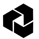 SDK