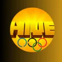 Hive Olympics