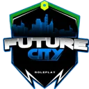 Future City Roleplay V2
