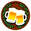 Hops &amp; Beer Tavern — Serveur Discord