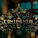 The Continental