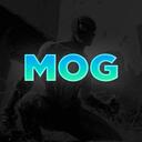 Movie Geography Discord Server Icon