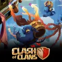 Standard Clan [ClashOfClans]