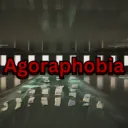 Agoraphobia