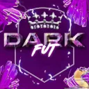 DarkFut | MadFut 24 Bot Soon!