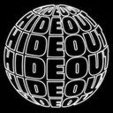 THE HIDEOUT