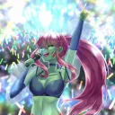 Zombie's Raveyard