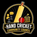Hand Cricket Community Council