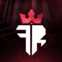Fut Royalty TM Discord Server Icon