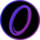 Discovery icon for The NRP Hub Discord server