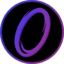 The NRP Hub Discord Server Icon