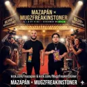 ☝MugzFreakinServer🔥💨