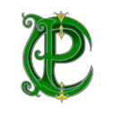 Paracosmist Collective Discord Server