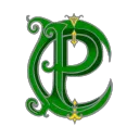 Paracosmist Collective Discord Server