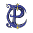 Paracosmist Collective Discord Server