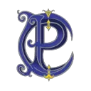 Paracosmist Collective Discord Server