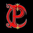 Server Icon