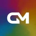Greater Manchester Roleplay