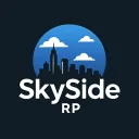 SkySide RolePlay | WL OFF