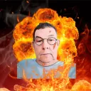Paulpld