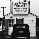 Los Alamos