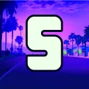 SAMP: Sindaco RolePlay
