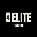4Elite Trading