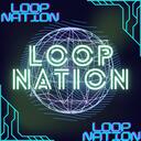 Loop Nation Server Discord Server Icon