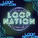 Loop Nation Server Discord Server Icon